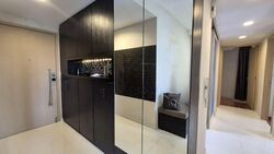 Twin Waterfalls (D19), Condominium #555454611